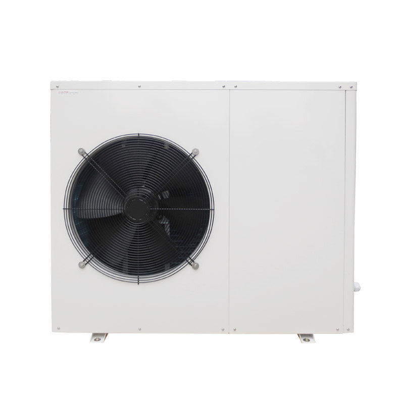 O.S.B. Heat Pump | China Professional Heat Pump Manufacturer